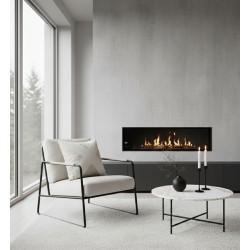 POVLAK NA POLŠTÁŘ ANCHOR CANVAS / 50x50 cm