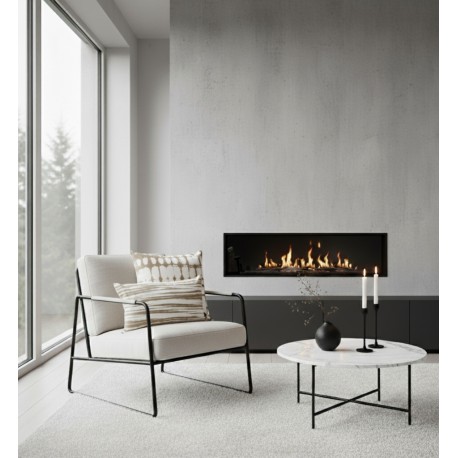 BAVLNĚNÝ POLŠTÁŘ SAND / 30 x 50 cm