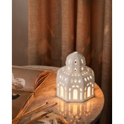 SVÍCEN URBANIA GLASSALEN